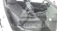 2023 Hyundai Avante