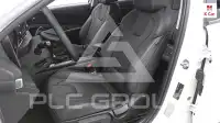 2023 Hyundai Avante
