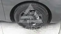 2023 Hyundai Avante