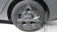 2023 Hyundai Avante