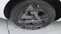 2023 Hyundai Avante