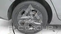 2023 Hyundai Avante