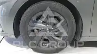2023 Hyundai Avante
