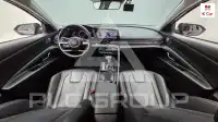 2023 Hyundai Avante