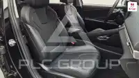 2023 Hyundai Avante