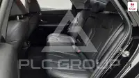 2023 Hyundai Avante
