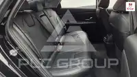 2023 Hyundai Avante
