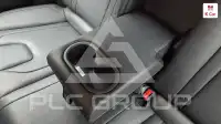2023 Hyundai Avante