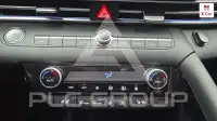 2023 Hyundai Avante
