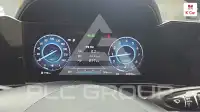 2023 Hyundai Avante