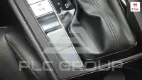 2023 Hyundai Avante