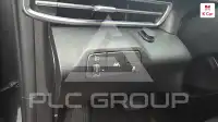 2023 Hyundai Avante