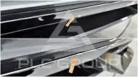 2023 Hyundai Avante
