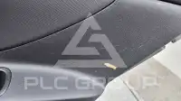 2023 Hyundai Avante