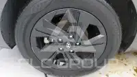2023 Hyundai Avante