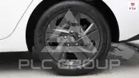 2023 Hyundai Avante