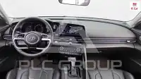 2023 Hyundai Avante