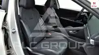 2023 Hyundai Avante
