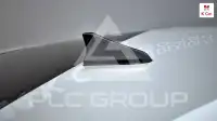 2023 Hyundai Avante