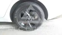 2023 Hyundai Avante