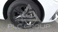 2023 Hyundai Avante