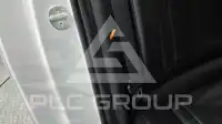 2023 Hyundai Avante