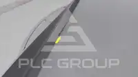 2023 Hyundai Avante