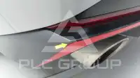 2023 Hyundai Avante