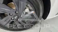 2023 Hyundai Avante
