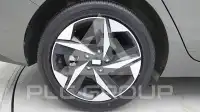2023 Hyundai Avante