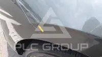 2023 Hyundai Avante