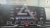 2023 Hyundai Avante