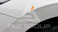 2023 Hyundai Avante