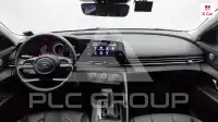 2023 Hyundai Avante