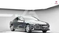 2023 Hyundai Avante