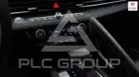 2023 Hyundai Avante
