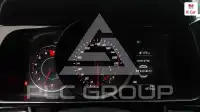 2023 Hyundai Avante