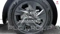 2023 Hyundai Avante