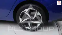 2023 Hyundai Avante