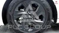 2023 Hyundai Avante