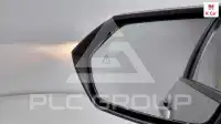 2023 Hyundai Avante