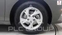 2023 Hyundai Avante