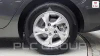 2023 Hyundai Avante