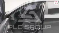 2023 Hyundai Avante