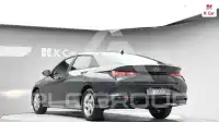 2023 Hyundai Avante