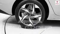 2023 Hyundai Avante