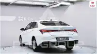 2023 Hyundai Avante