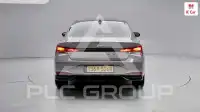 2023 Hyundai Avante