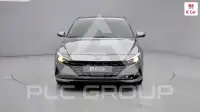 2023 Hyundai Avante