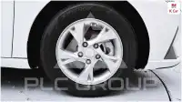 2023 Hyundai Avante